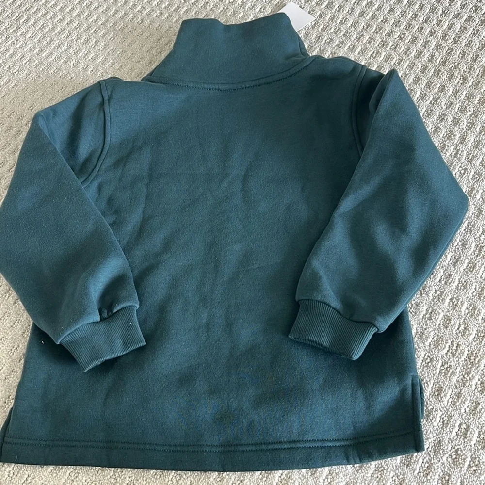 Nike Sweatshirt - Picture 3 of 3